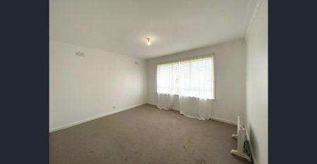 Everything at your fingertips! - Photo 3