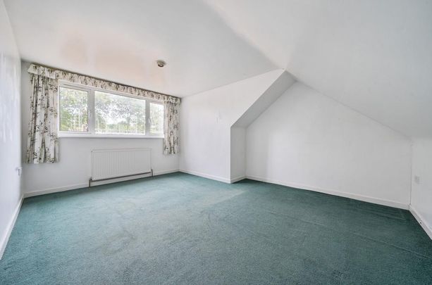 3 bedroom bungalow to rent - Photo 1