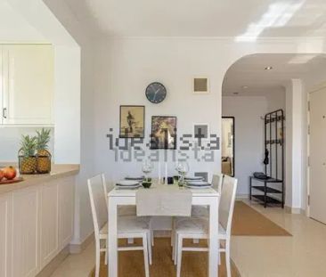 Alquiler de piso en Calle Torre Almenara, 4 - Photo 1