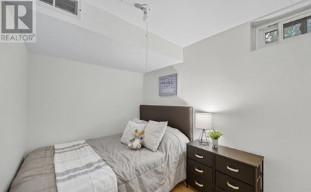 For Lease - 916 Elgin Street Unit# Bsmnt, Newmarket, Ontario - Photo 2