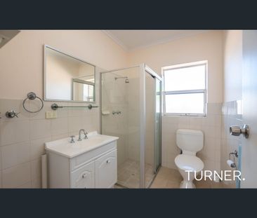 5/63 Marlborough Street, Malvern, SA 5061 - Photo 2