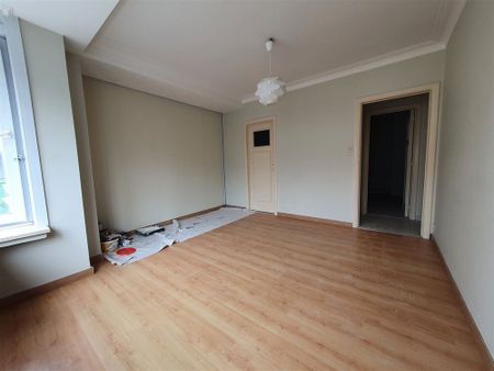 2-slaapkamers appartement met uitstekende ligging te Oostende! - Photo 4