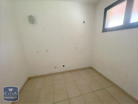 Location Appartement 1 pièce 34m² ARLES 13200 - Photo 1