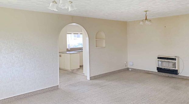 LEVIN - 2 BEDROOMS - Photo 1