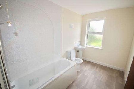 Fleet Street, Derby, DE23 - Photo 5