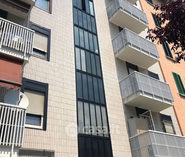 Bilocale in Affitto in Via Casoretto 46 a Milano - Photo 1