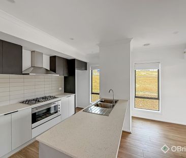 Modern Family Living in a peaceful location - Photo 1