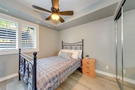 For Lease - 40 Carnation Avenue Unit# 109, Toronto, Ontario - Photo 2