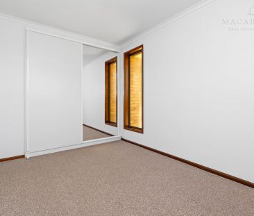 5 / 31-33 Lampe Avenue, Wagga Wagga NSW 2650 - Photo 1