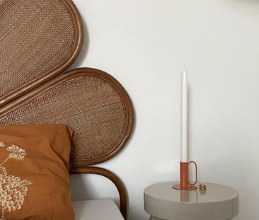 van Sevenbergestraat 8 - Foto 5