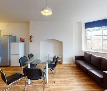 Student Properties to Let - Photo 3