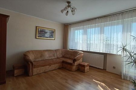 Żeromskiego, Działdowo - Фото 4