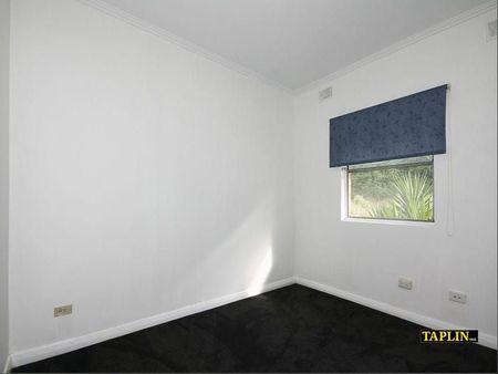 4/90 Brighton Road, Glenelg East - Photo 3