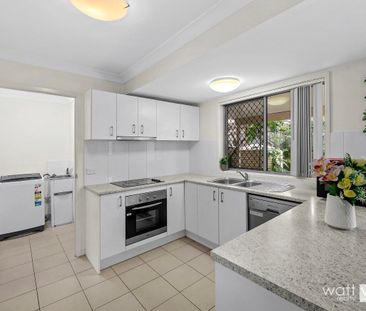 Murrumba Downs - Photo 2