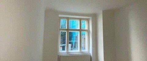 2-Zimmer-Wohnung im Weddinger Kiez - Photo 1