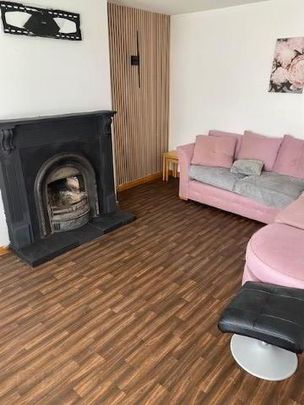 29 Oeghill Park, Drumahoe, Derry, BT47 3HN - Photo 1