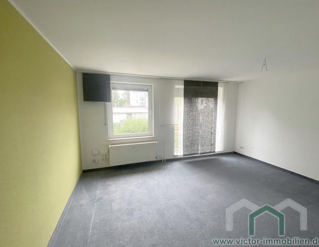 ** Single-Appartement mit Einbauküche im Süden von Chemnitz zu vermieten ** - Photo 1
