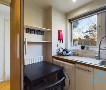 RM2 Taeping Street | Isle of Dogs | London | E14 9UT - Photo 5