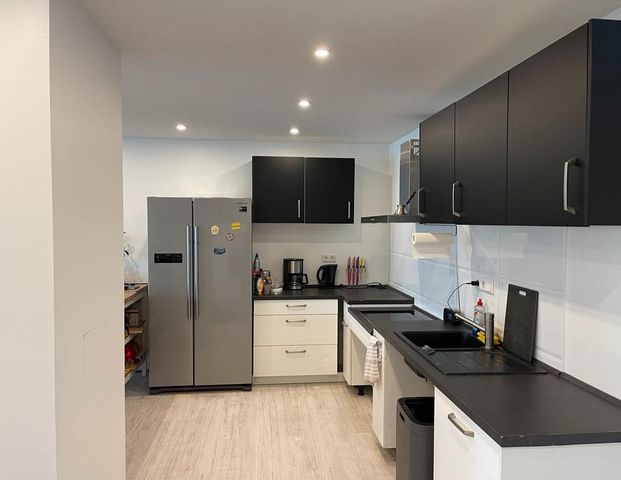 2zimmer Wohnung - Foto 1