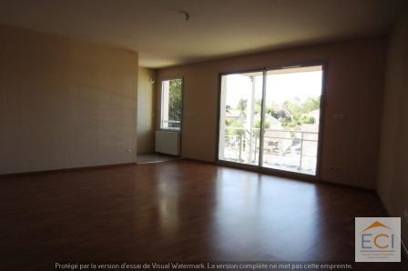 Appartement Isle76 m2 - Photo 2