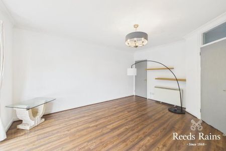 Flat 9 Kingsley Court, 203-205 Belmont Road, Belfast, BT4 2AG - Photo 2