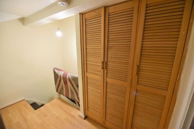 2 bedroom House in Harold Avenue, Leeds - Photo 2