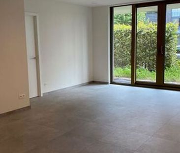 Appartement te huur in Puurs voor € 815 met 1 slaapkamer - Foto 3