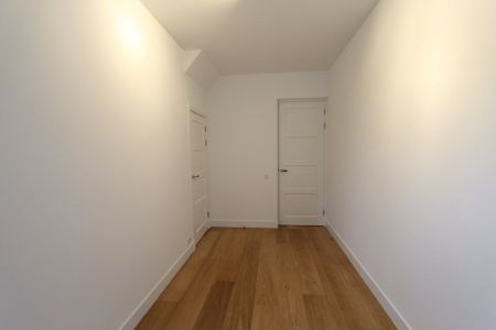 Te huur: Appartement Pieter de Hoochstraat in Amsterdam - Photo 3