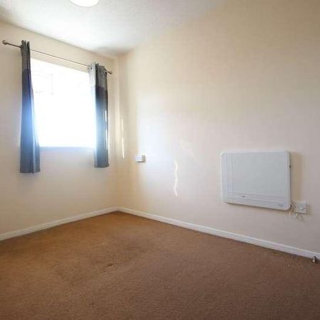 Hawthorn Way, Northway, Tewkesbury, GL20 - Photo 3