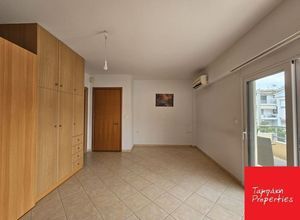 Studio/Γκαρσονιέρα για ενοικίαση - Κόρινθος, - Photo 4