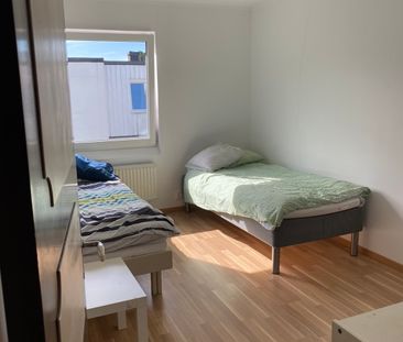 Krögarvägen, Norsborg - Photo 6