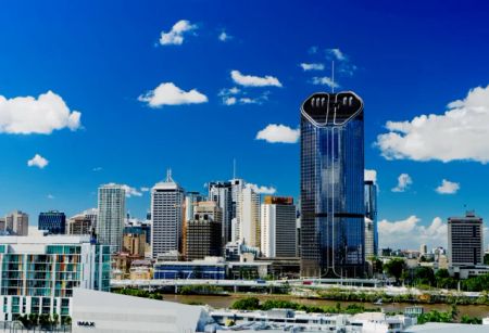 Twin Mix Apartment - View - Photo 2