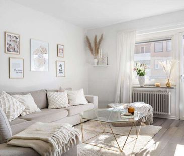 Stor 3:a på Hagalund - Foto 4