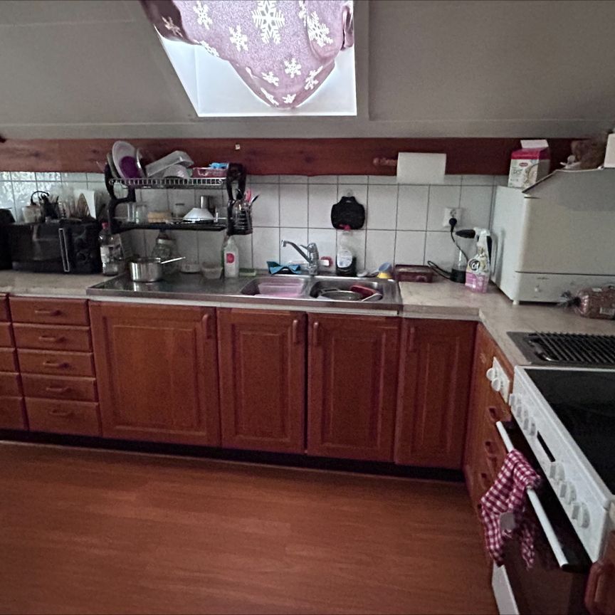 Emanuel Bagares gata 4 - Foto 1