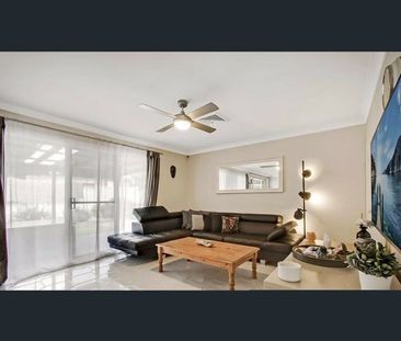 For Rent – 67 Pye Road, Quakers Hill NSW 2763 - Photo 6