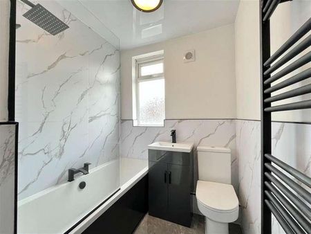 Wythburn Street, Salford, M6 - Photo 4