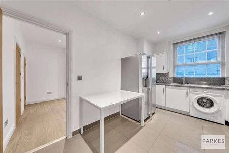 Pump Alley, Brentford, TW8 - Photo 5