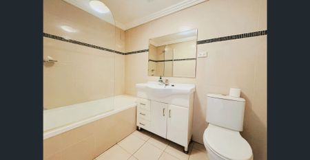 Modern 2 Bedroom Apartment - Photo 5