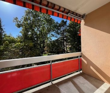 Appartement de 1 pièce au 2ème étage - Photo 4