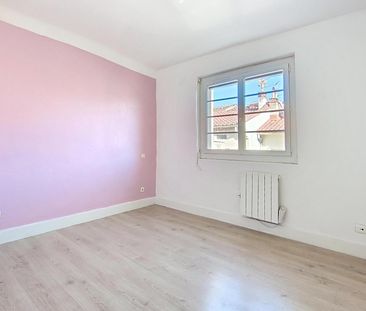 Location Appartement 3 pièces 53m² PERPIGNAN 66000 - Photo 4