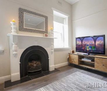 58 Milroy Street, Brighton East - Photo 1