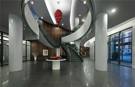 For Lease - 5168 Yonge Street Unit# 2605, Toronto, Ontario - Photo 4