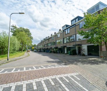 Seringenlaan 21, Wassenaar - Photo 2