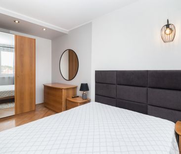 Kraków, Prądnik Czerwony, Pilotów - Фото 2