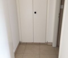 Rue Fritz-Courvoisier 24, 2300 La Chaux-de-Fonds - Photo 4
