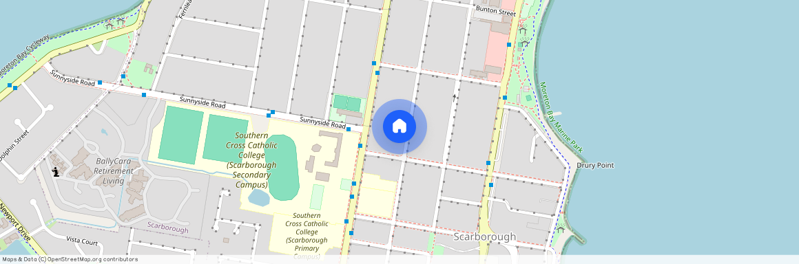 79 Turner Street, Scarborough