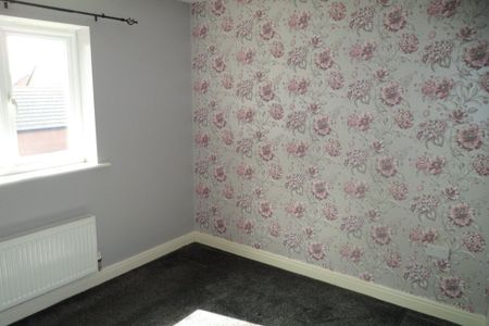 Rectory Road, BOSTON - Photo 4