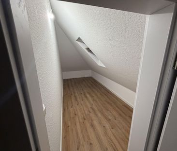 Pronájem bytu 2+kk • 67 m² bez realitkyEutingen- Pforzheim Eutingen... - Photo 3
