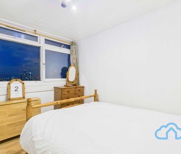 114KE RM2 Kelson | Isle of Dogs | London | E14 3JN - Photo 2