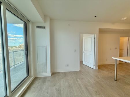 For Lease - 8 Rouge Valley Drive Unit# 803B, Markham, Ontario - Photo 3